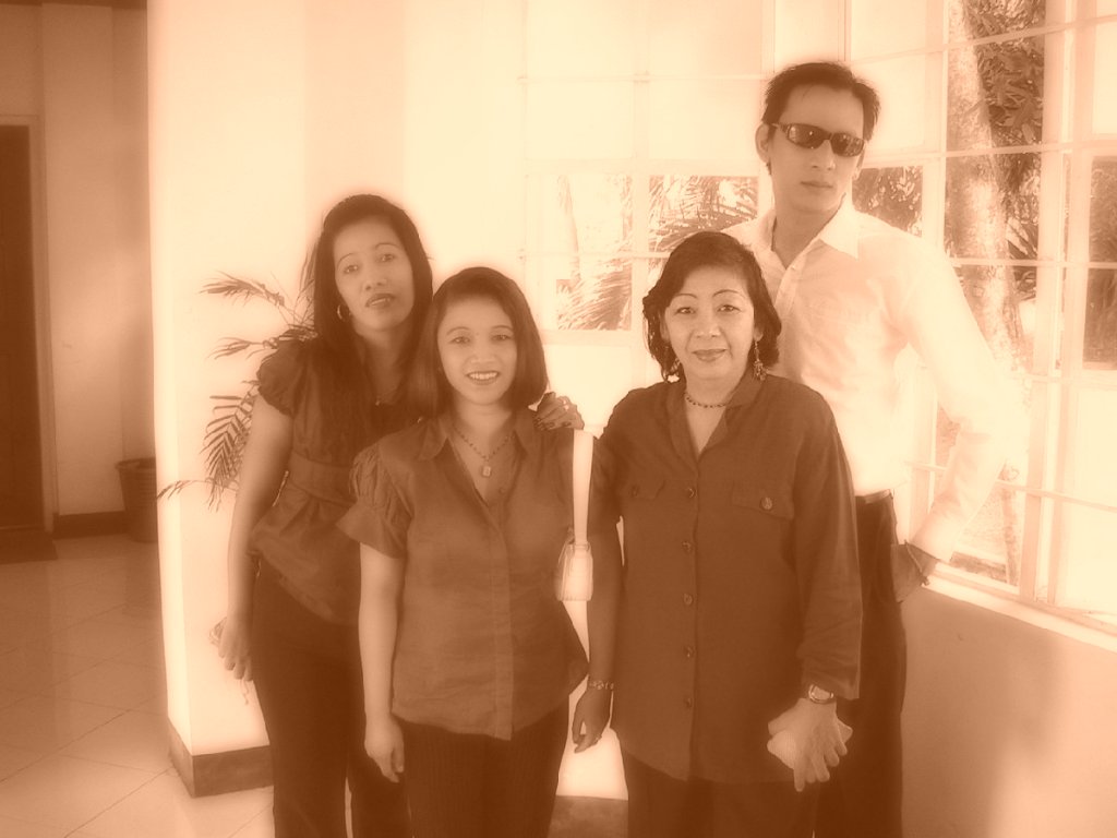 Wedding Coordinators Manila