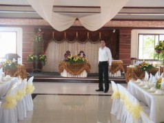 Wedding Coordinator Philippines